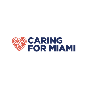 Event Home: Caring for Miami